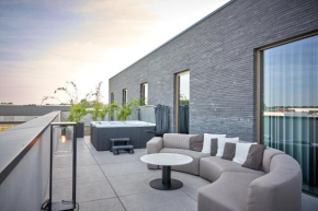 KAOZ Highstreet The Luxury Loft